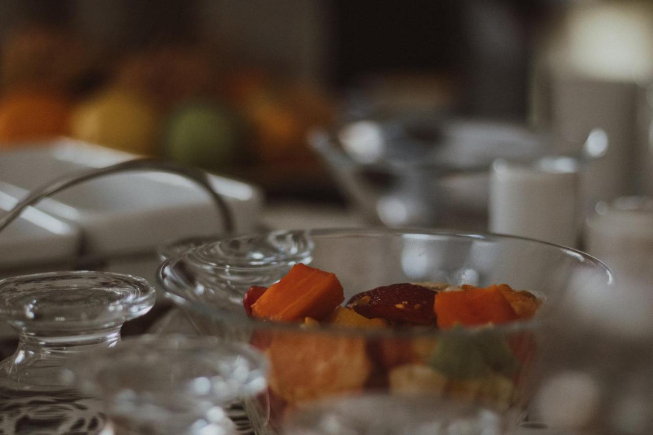 Three Olives Guesthouse Центурион Экстерьер фото